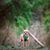 Kelley Pozza-Adams's profile image