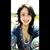 Karin Mendoza's profile image