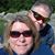 Becky Miller's profile image