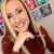 Susie Edens Barrett's profile image