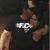 Ashley Nicole Epperson's profile image