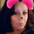 Michelle Griffin's profile image