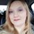 Anna Van Vorst-Rodriguez's profile image