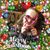 Tressa Coulter's profile image