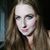 Carmella White's profile image