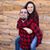 Steven Charles Huseman's profile image