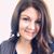 Kimberly Chapa's profile image