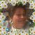 Mary Ann Taylor's profile image