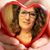 Evette Simpson's profile image