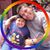 Carlos Martinez's profile image