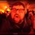 Frank DeLuca's profile image