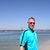 Bruce Jansen's profile image