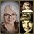 Nora Bentley's profile image
