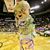Eddie Andrews's profile image