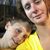 Kateri Boshart's profile image