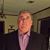 Pete Gatineau's profile image