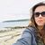 Christina Alessi's profile image
