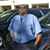 Jeffery Lytes's profile image