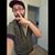 Kenneth Mason's profile image