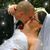 Caitlyn Arlene Mathis's profile image