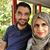 Mariam Murtaza's profile image