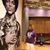 Carolyn Robinson's profile image