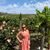 Melanie Lenardic's profile image