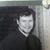 Jeffrey Parsons's profile image
