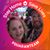 Amanda Scott Brautigam's profile image