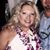 Jennifer Cookenour Hubmann's profile image