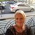 Jill Bowles's profile image