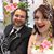 Penny Fredrick's profile image