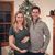Valerie Catalina Weller's profile image