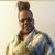 Cathy Edelen Richardson's profile image