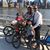 Mariana Palhares Nery-Buckmir's profile image