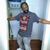 Marv Hodges's profile image