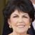 Stephanie K. Erickson's profile image