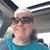Amber Dunham-Curtis's profile image