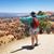 Yvonne Brianne Roesel's profile image