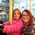 Haley Benefield's profile image
