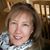 Holly Osborne's profile image