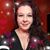 Heather Polston-Petty's profile image