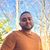 Junior Mirabal's profile image