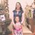 Natalie Grosse Lopez's profile image