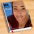 Monica Cabaza Julio's profile image
