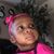 Samantha Reeves's profile image