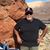 John Cardenas's profile image