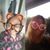 Mary Domanski's profile image