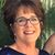 Vickie Morgan's profile image
