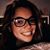 Sarah Ann's profile image